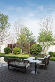 石家莊金輝優(yōu)步學(xué)府示范區(qū)實景圖 石家莊金輝優(yōu)步學(xué)府示范區(qū)實景圖