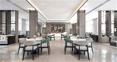 石家莊金輝優(yōu)步學(xué)府示范區(qū)實景圖 石家莊金輝優(yōu)步學(xué)府示范區(qū)實景圖