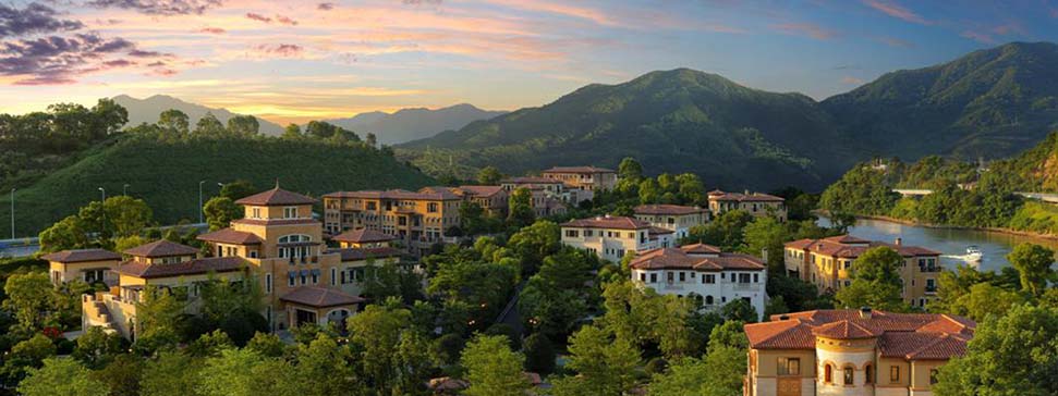 閩南媒體金輝集團(tuán)華南區(qū)域巡禮 閩南媒體金輝集團(tuán)華南區(qū)域巡禮