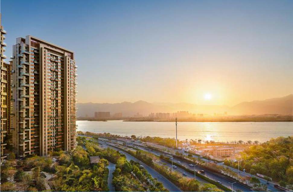 閩南媒體金輝集團(tuán)華南區(qū)域巡禮 閩南媒體金輝集團(tuán)華南區(qū)域巡禮