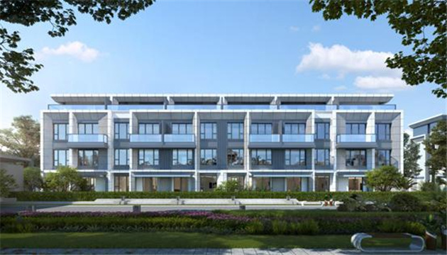 1608797454984925.jpg 圖片15.jpg