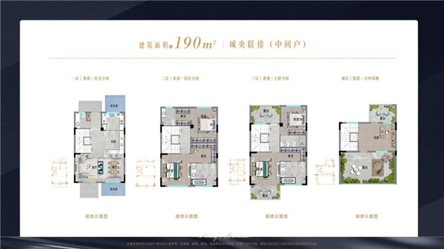 1608797476962814.jpg 圖片16.jpg