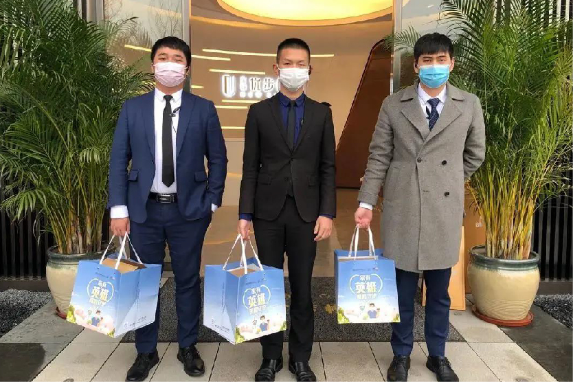 未標題-1_畫板 1 副本 8.jpg