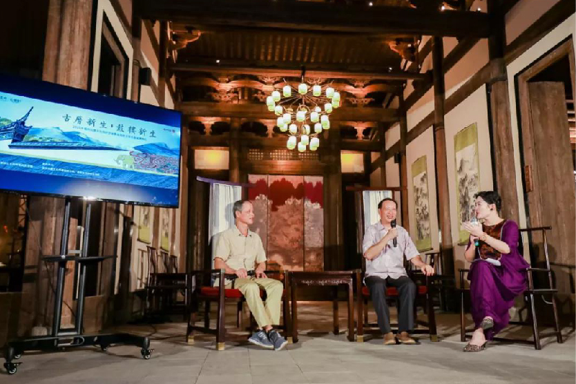 未標題-1_畫板 1 副本 9.jpg