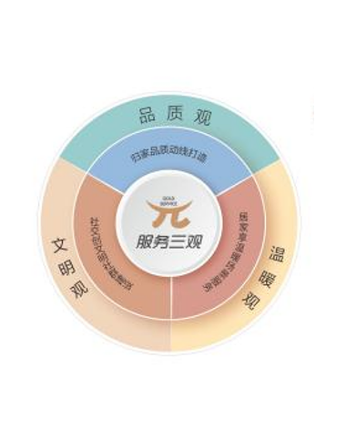 1668995845301637.png 4.png